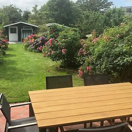 Barke 17 Sylt